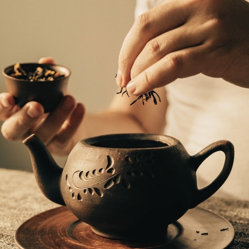 Essence Duo Spa - Residentes