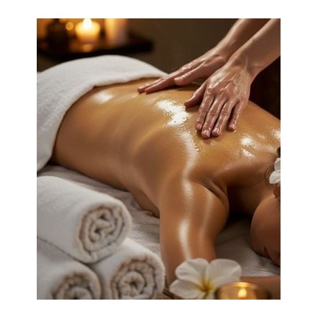 Especial Armonía y bienestar